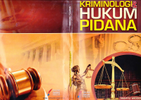 buku hukum.pdf
